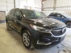 BUICK - ENCLAVE