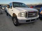 FORD - F250