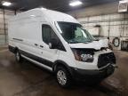 FORD - TRANSIT CONNECT