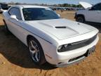 DODGE - CHALLENGER