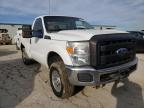 FORD - F250