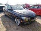 BMW - 3 SERIES