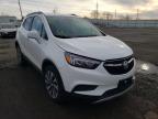 BUICK - ENCORE