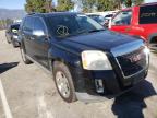 GMC - TERRAIN