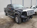 FORD - F-150