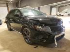 DODGE - JOURNEY