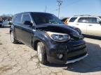 KIA - SOUL