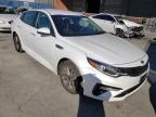 KIA - OPTIMA