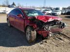 BUICK - REGAL