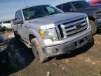 FORD - F150