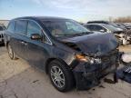 HONDA - ODYSSEY
