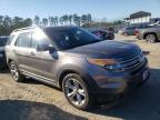 FORD - EXPLORER