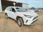 TOYOTA - RAV4