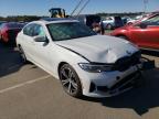 BMW - 3 SERIES
