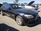 BMW - 7 SERIES