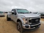 FORD - F350