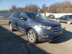 FORD - EDGE