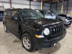 JEEP - PATRIOT