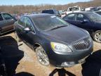 BUICK - VERANO