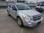 DODGE - CALIBER