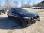 BMW - 3 SERIES