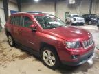 JEEP - COMPASS