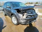 FORD - EDGE