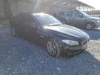 BMW - 5 SERIES