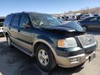 FORD - EXPEDITION