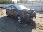 KIA - SPORTAGE