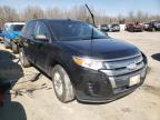 FORD - EDGE