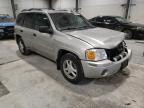 GMC - ENVOY