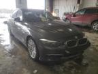BMW - 3 SERIES