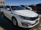 KIA - OPTIMA