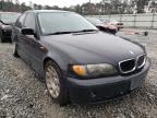 BMW - 3 SERIES