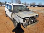 JEEP - PATRIOT