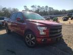 FORD - F-150