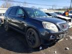 GMC - ACADIA