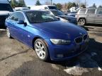 BMW - 3 SERIES