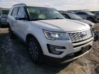 FORD - EXPLORER