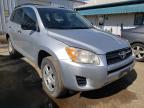 TOYOTA - RAV4