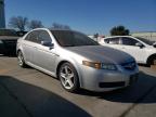 ACURA - TL