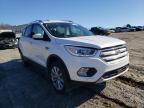 FORD - ESCAPE