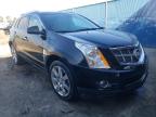 CADILLAC - SRX