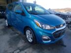 CHEVROLET - SPARK