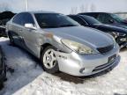 LEXUS - ES330