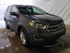 FORD - EDGE