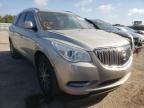 BUICK - ENCLAVE