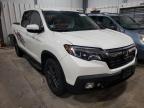 HONDA - RIDGELINE