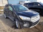 FORD - ESCAPE